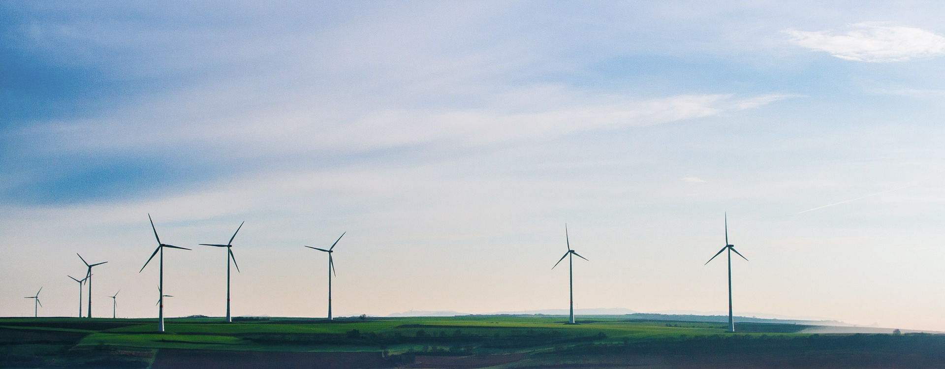 檢測(cè)設(shè)備